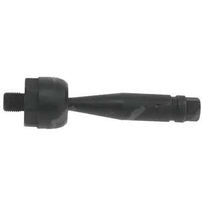 Inner Tie Rod End by PROMAX - A21EV800389 pa1