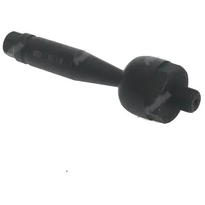 Inner Tie Rod End by PROMAX - A21EV800389 pa2