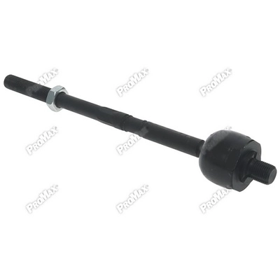 PROMAX - A21EV800394 - Steering Tie Rod End pa1