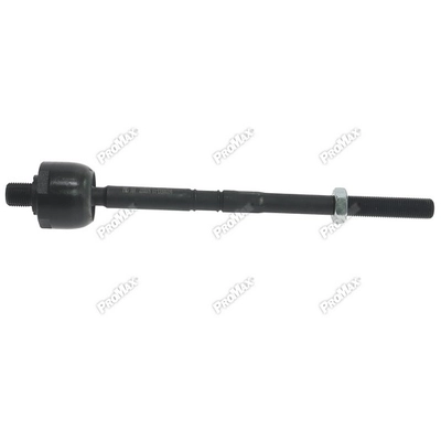 PROMAX - A21EV800394 - Steering Tie Rod End pa2