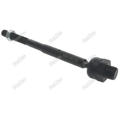 PROMAX - A21EV800398 - Steering Tie Rod End pa3