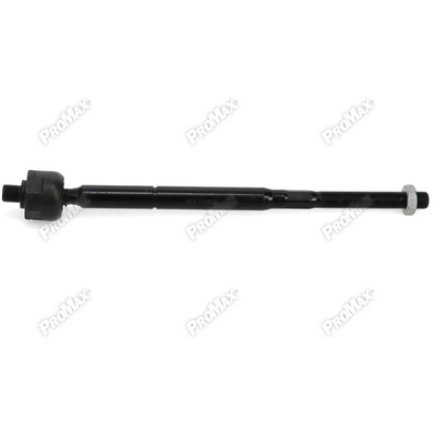 Inner Tie Rod End by PROMAX - A21EV800400 pa1