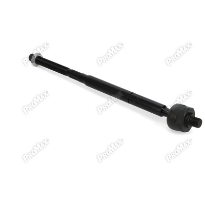 Inner Tie Rod End by PROMAX - A21EV800400 pa2