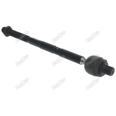 PROMAX - A21EV800416 - Steering Tie Rod End pa2