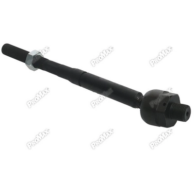 PROMAX - A21EV800432 - Steering Tie Rod End pa1