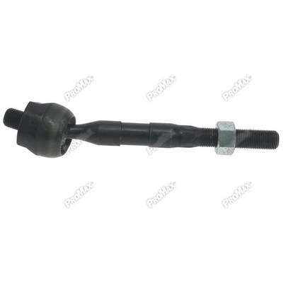 PROMAX - A21EV800441 - Steering Tie Rod End pa2
