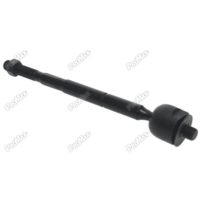 PROMAX - A21EV800442 - Steering Tie Rod End pa2