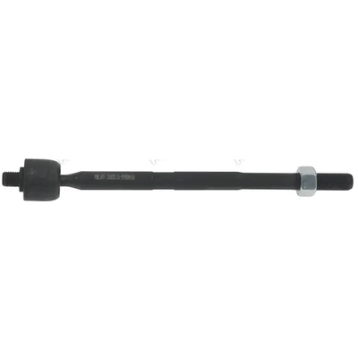 Inner Tie Rod End by PROMAX - A21EV800458 pa1