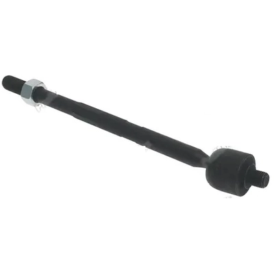 Inner Tie Rod End by PROMAX - A21EV800458 pa2