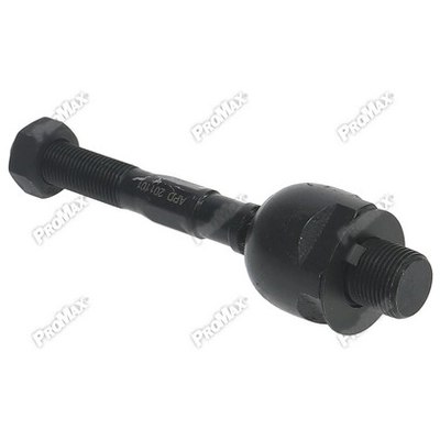 PROMAX - A21EV800461 - Steering Tie Rod End pa1