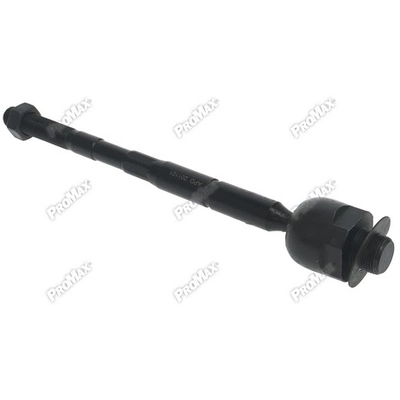 PROMAX - A21EV800482 - Steering Tie Rod End pa1