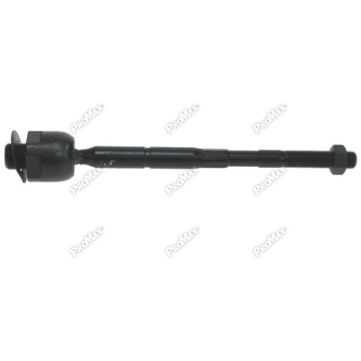 PROMAX - A21EV800482 - Steering Tie Rod End pa2