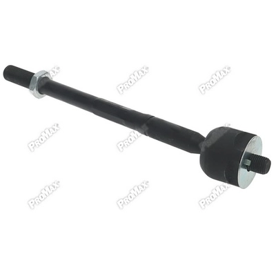 PROMAX - A21EV800529 - Steering Tie Rod End pa1