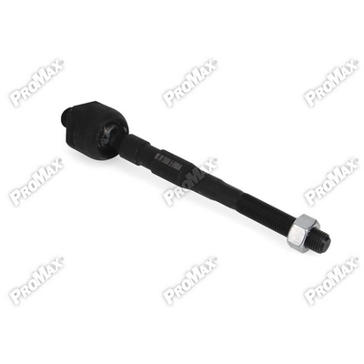 PROMAX - A21EV800546 - Steering Tie Rod End pa2