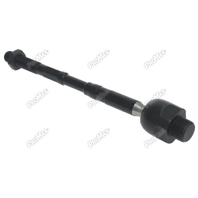 PROMAX - A21EV800550 - Steering Tie Rod End pa1