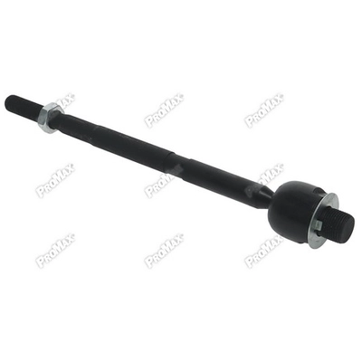 PROMAX - A21EV800555 - Steering Tie Rod End pa2