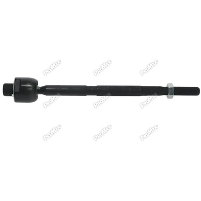 PROMAX - A21EV800555 - Steering Tie Rod End pa3