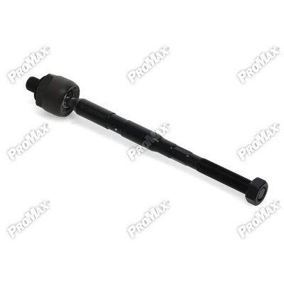 PROMAX - A21EV800557 - Steering Tie Rod End pa4