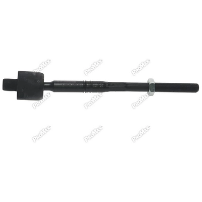 PROMAX - A21EV800564 - Steering Tie Rod End pa1