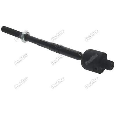 PROMAX - A21EV800564 - Steering Tie Rod End pa3