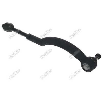 PROMAX - A21EV800566 - Steering Tie Rod End pa1