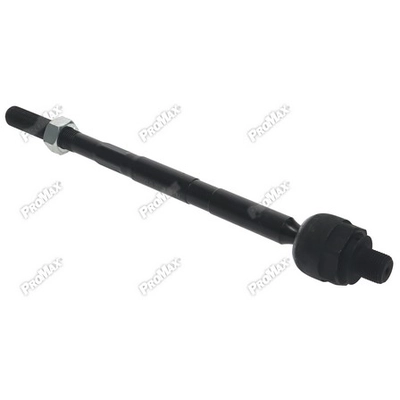 PROMAX - A21EV800572 - Steering Tie Rod End pa1