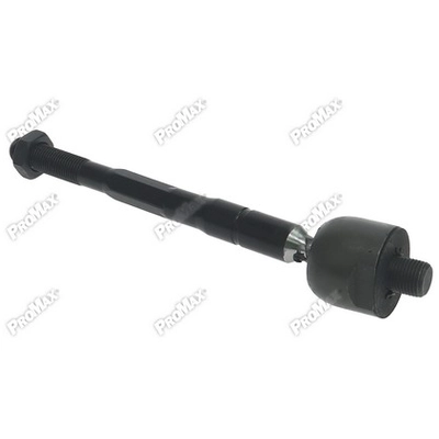 PROMAX - A21EV800578 - Steering Tie Rod End pa1