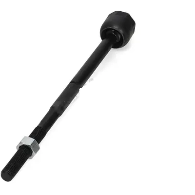 Inner Tie Rod End by PROMAX - A21EV800580 pa1