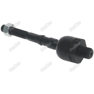 PROMAX - A21EV800607 - Steering Tie Rod End pa1