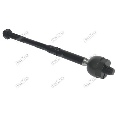 PROMAX - A21EV800610 - Steering Tie Rod End pa1