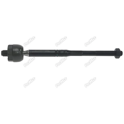 PROMAX - A21EV800610 - Steering Tie Rod End pa2