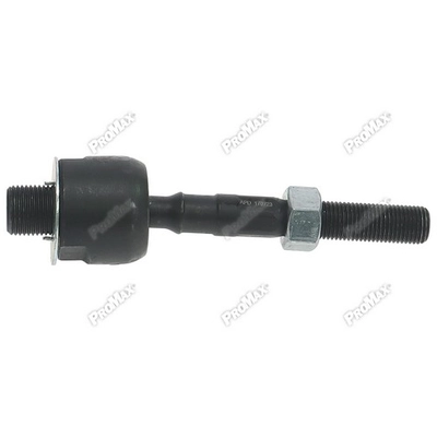 PROMAX - A21EV800622 - Steering Tie Rod End pa3