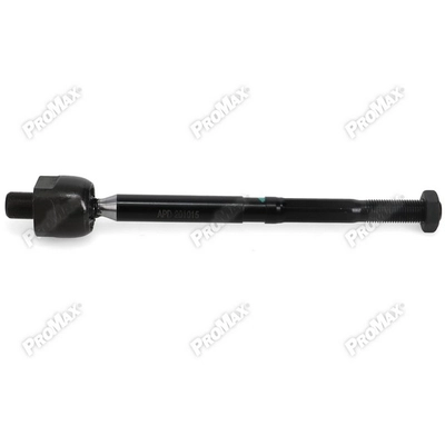 Inner Tie Rod End by PROMAX - A21EV800633 pa2