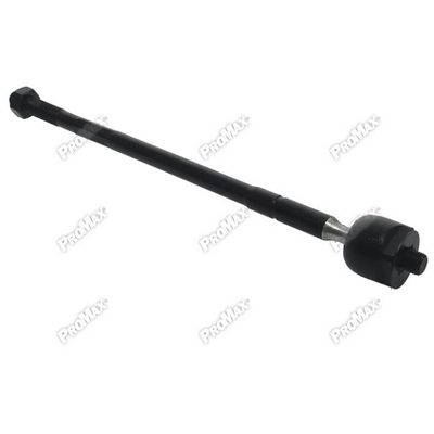 PROMAX - A21EV800638 - Steering Tie Rod End pa1