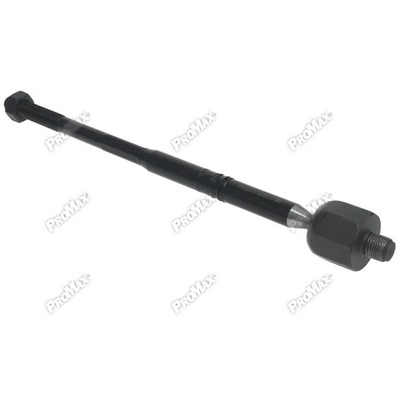 PROMAX - A21EV800648 - Steering Tie Rod End pa1