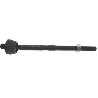 Inner Tie Rod End by PROMAX - A21EV800682 pa1
