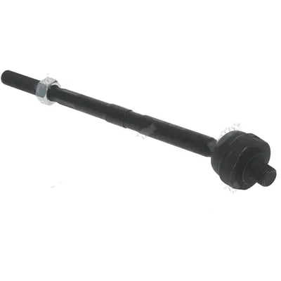 Inner Tie Rod End by PROMAX - A21EV800682 pa2