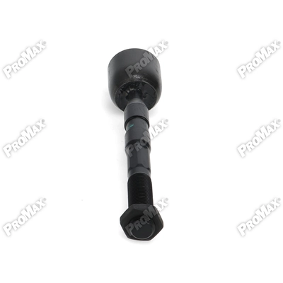 Inner Tie Rod End by PROMAX - A21EV800695 pa1