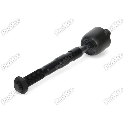 Inner Tie Rod End by PROMAX - A21EV800695 pa2