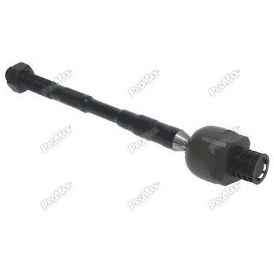 PROMAX - A21EV800770 - Steering Tie Rod End pa1