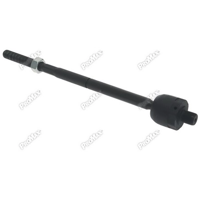 PROMAX - A21EV800775 - Steering Tie Rod End pa2