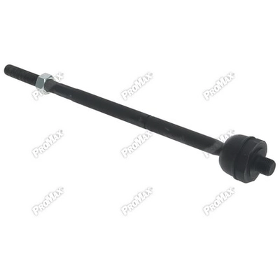 Inner Tie Rod End by PROMAX - A21EV800801 pa2