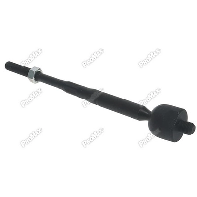 PROMAX - A21EV800820 - Steering Tie Rod End pa2