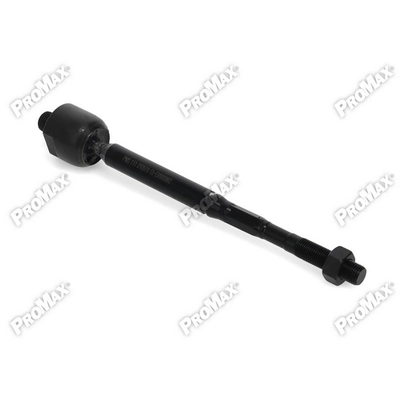 PROMAX - A21EV800862 - Steering Tie Rod End pa4