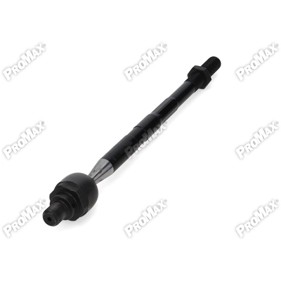 Inner Tie Rod End by PROMAX - A21EV800884 pa1