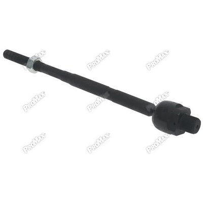 PROMAX - A21EV800885 - Steering Tie Rod End pa3