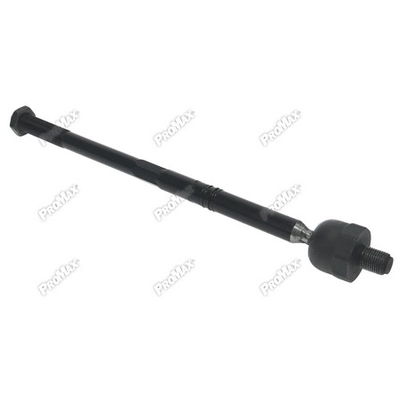 PROMAX - A21EV800899 - Steering Tie Rod End pa2