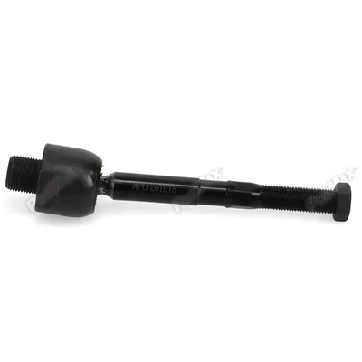 Inner Tie Rod End by PROMAX - A21EV800906 pa1