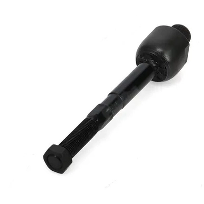 Inner Tie Rod End by PROMAX - A21EV800906 pa3