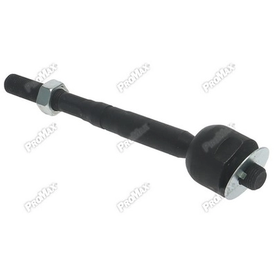 PROMAX - A21EV800908 - Steering Tie Rod End pa1